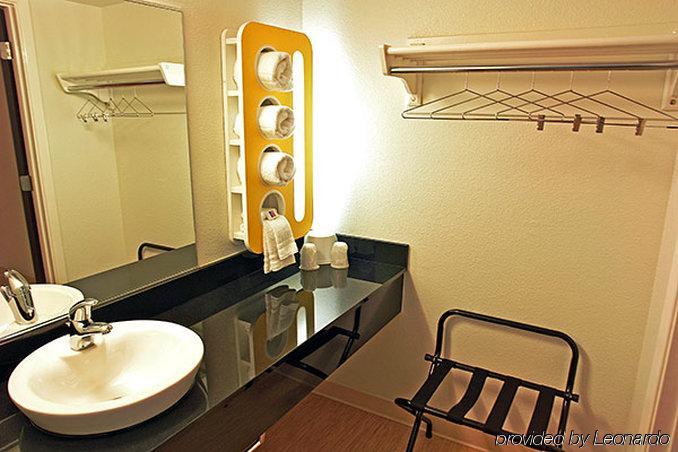 Motel 6-Carpinteria, CA - Santa Barbara - South Bagian luar foto